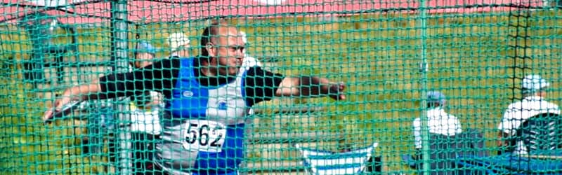 Welcome to Newark Athletic Club. Competing across track, field, cross country and road events for all ages.