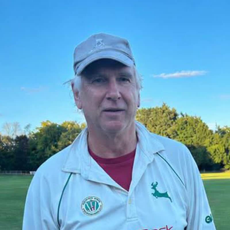Bill Taylor